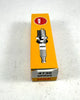 DPR8Z NGK Spark Plug