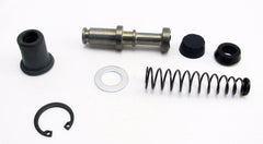 MSB-106 Brake Master Cylinder Repair Kit