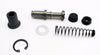 MSB-106 Brake Master Cylinder Repair Kit