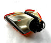 120-I49 Right Rear Indicator Kawasaki ZZR1100