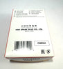 10 x CMR5H  NGK Spark Plugs