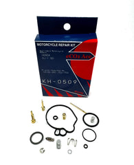DJ-1  50 KH-0509 HONDA Carb Kit