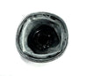 Yamaha XJ600 Piston Diaphragm N215519