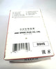 Box of 10  B9HS NGK Spark Plugs