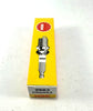 CR6HSA  NGK Spark Plug