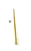 1 x Keihin N427-51F00 Jet Needle for CR size 5178 Special Carburetor