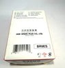 10 x BR9ES NGK Spark Plugs