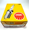 10 x BPR7ES NGK Spark Plugs
