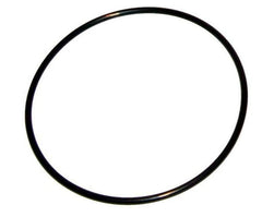 K17 Float Bowl Gasket