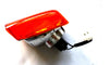 120-I44 Left Rear Indicator Kawasaki ZZR1100