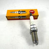 LFR6A-11 NGK Spark Plug