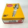 10 x DR7ES NGK Spark Plug