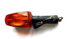 120-I76 Front Indicator Yamaha
