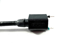 HONDA XLV 750R Ignition Coil Replaces OEM: 30510-MG7-003 Made in Japan