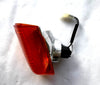 120-I45 Right Rear Indicator Kawasaki ZZR1100