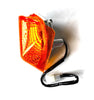 120-I40 Left Rear Indicator Kawasaki ZZR600, ZZR1100