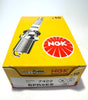BPR5ES  NGK Spark Plug (x10)