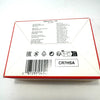 CR7HSA NGK Spark Plug