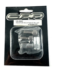 120-IBMK Indicator Mounting Kit Bullet