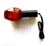 120-I98 Right Front / Left Rear Indicator Honda VTR1000