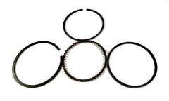 Honda CB750K 1969-1976 Piston Rings