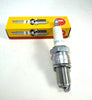 10 x BPR7ES NGK Spark Plugs