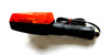 120-I76 Front Indicator Yamaha