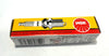 CPR9EA-9 NGK Spark Plug