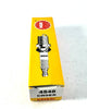 CR9EK NGK Spark Plug