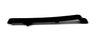 14550-383-000 Cam Chain Guide