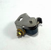 1J7-81622-10 Yamaha DH-47R Contact Points