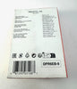 10 x DPR6EB-9 NGK Spark Plugs