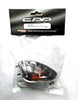 120-I125L Suzuki GSXR1000 Left Front Indicator