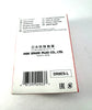 10 x DR8ES-L NGK Spark Plugs