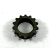 14311-035-000 Cam Sprocket