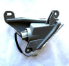 120-I115 Kawasaki ZX10 2005-2007 Right Front Indicator