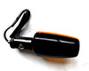 120-I101 Front Left / Right Rear Indicator Honda CB600SF Hornet