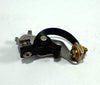 Kawasaki Contact Points DK-27R