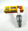 BPR5E NGK Spark Plugs