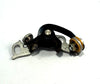 Honda Contact Points DN-33R