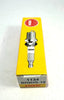 BR8HS-10 NGK Spark Plug