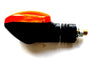 120-I120 Indicator Triumph Front Left / Rear Right