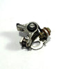 Suzuki Contact Points DK-31C