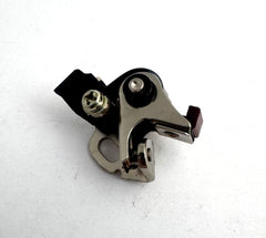 Contact Points  CP-041-315