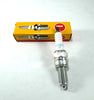 CPR8EA-9  NGK Spark Plug