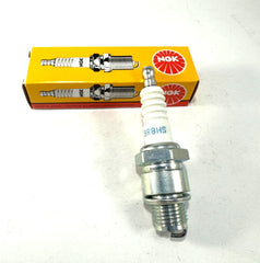 10 x BR8HS NGK Spark Plug