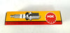 DPR6EA-9 NGK Spark Plug