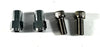 120-IBMK Indicator Mounting Kit Bullet