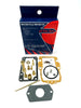 RG500 Suzuki KS-0680NF Carb Repair and Parts Kit