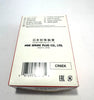10 x CR8EK NGK Spark Plug